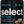 PEScience Select Protein 55srv - Nutrition Faktory 