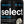 PEScience Select Protein 55srv - Nutrition Faktory 