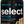 PEScience Select Protein 55srv - Nutrition Faktory 