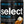 PEScience Select Protein 2lb - Nutrition Faktory 