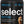 PEScience Select Protein 2lb - Nutrition Faktory 