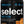 PEScience Select Protein 55srv - Nutrition Faktory 