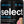 PEScience Select Protein 55srv - Nutrition Faktory 