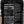 PEScience Select Protein 55srv - Nutrition Faktory 