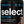 PEScience Select Protein 55srv - Nutrition Faktory 