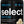 PEScience Select Protein 55srv - Nutrition Faktory 