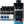 PEScience Select Protein RTD 12pk