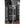 PEScience Select Protein RTD 12pk