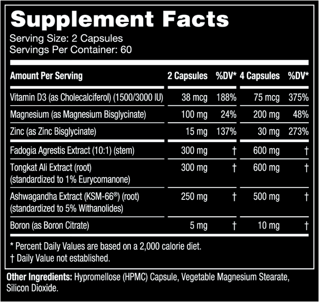 cla l carnitine when to take CLA + GREEN TEA + L-CARNITINE