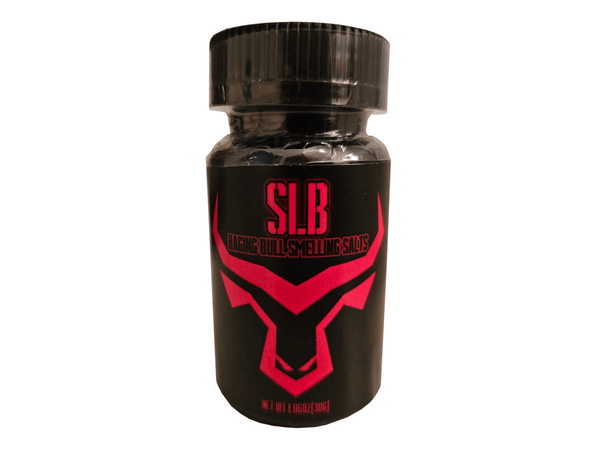 SLB Smelling Salt 30g