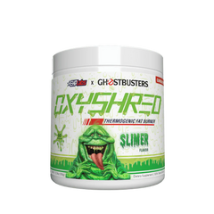 EHP Labs Oxyshred 60srv