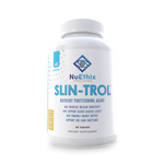 nuethix liposomal l carnitine GIVEAWAY ALERT! I'm so excited to partner with @nuethix_formulations to gift ONE lucky winner a free bottle of Carnitineone of my all-time favorite supplements and part of my daily NuEthix Nu-D3 + K2 60Caps