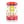 Ryse Loaded Pre 30srv - Nutrition Faktory 