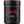 NutriFitt Crucifix 21srv