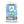 Ryse Loaded Pre 30srv - Nutrition Faktory 