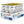 Celsius Sparkling 12ct - Nutrition Faktory 