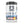 Ryse Loaded Pre 30srv - Nutrition Faktory 