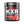 VMI Sports K-XR Stacked 30srv