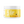 Raw Steady State 20srv - Nutrition Faktory 
