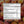 Raw Steady State 20srv - Nutrition Faktory 