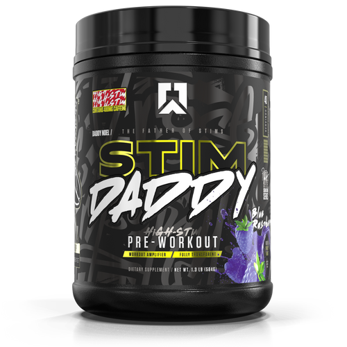 what form of l carnitine should i take Amazon.com: NOW Foods Supplements, L-Carnitine 1,000 mg, Purest Form, Amino Acid, Fitness Support*, 100 Tablets : Health & Household