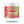 Raw CBUM Essential Pre 30srv - Nutrition Faktory 