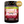 Alpha Lion SuperHuman Burn Extreme 21 srv - Nutrition Faktory 