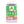 Ryse Loaded Pre 30srv - Nutrition Faktory 