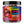 Yummy Cummy Gummy