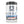 Ryse Loaded Pre 30srv - Nutrition Faktory 