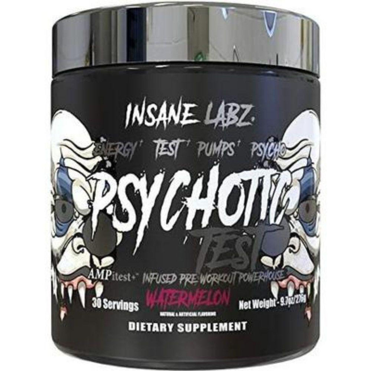 nutrex l carnitina 3000 l carnitina bebible Power Through Your Workouts with Nutrex L-Carnitine 3000 💪, Check out Nutrex Liquid L-Carnitine 3000 here: https://supplementwarehouse.com/nutrex-liquid-l-carnitine-3000/ nutrex l carnitina 3000 l carnitina bebible Power Through Your Workouts with Nutrex L-Carnitine 3000 💪, Check out Nutrex Liquid L-Carnitine 3000 here: https://supplementwarehouse.com/nutrex-liquid-l-carnitine-3000/