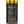 Allmax TestoFX Loaded 90Caps - Nutrition Faktory 