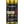 Allmax TestoFX Loaded 90Caps - Nutrition Faktory 