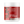 Raw CBUM Thavage 40srv - Nutrition Faktory 