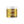 Raw CBUM Thavage 40srv - Nutrition Faktory 