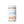 Self Evolve Theanine 200mg 90Caps