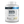 Transparent Labs Grass Fed Isolate 4lb - Nutrition Faktory 