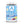 Ryse Loaded Pre 30srv - Nutrition Faktory 