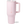 HydroJug Traveler 40oz