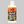 Pump Sauce 16/32serv