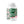 Raw CBUM Protein - Itholate 25srv - Nutrition Faktory 