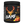 BAMF 30 Servings - Nutrition Faktory 