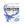 Bucked Up Creatine Gummy Bucks 20srv - Nutrition Faktory 