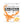 Bucked Up Creatine Gummy Bucks 20srv - Nutrition Faktory 