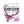 Bucked Up Creatine Gummy Bucks 20srv - Nutrition Faktory 