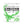 Bucked Up Creatine Gummy Bucks 20srv - Nutrition Faktory 
