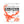 Bucked Up Creatine Gummy Bucks 20srv - Nutrition Faktory 