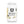 Ryse Loaded Protein 2lb - Nutrition Faktory 