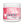 Bucked Up Creatine Candy 24srv