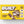 Built Puffs 12ct - Nutrition Faktory 